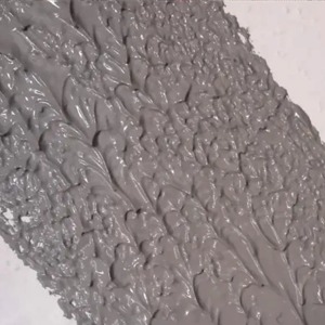 彭阳YJ-302改性环氧界面剂再浇剂