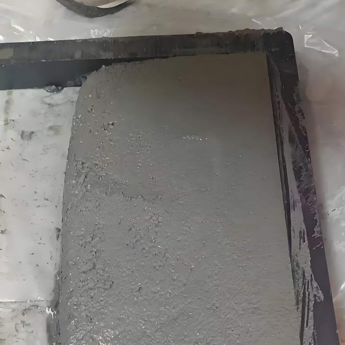 彭阳微膨胀水泥双快水泥
