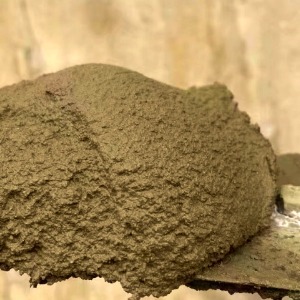 彭阳RC聚合物加固砂浆
