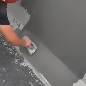 彭阳GB50728一级聚合物改性水泥砂浆